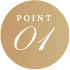 point01