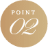 point02