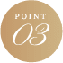 point03