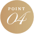 point04