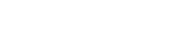 質の高いケアを日常に！美髪習慣