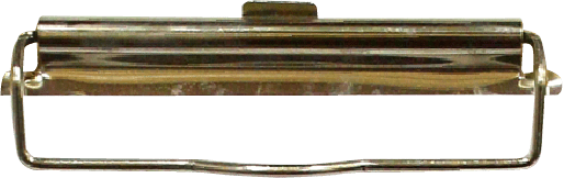 clip