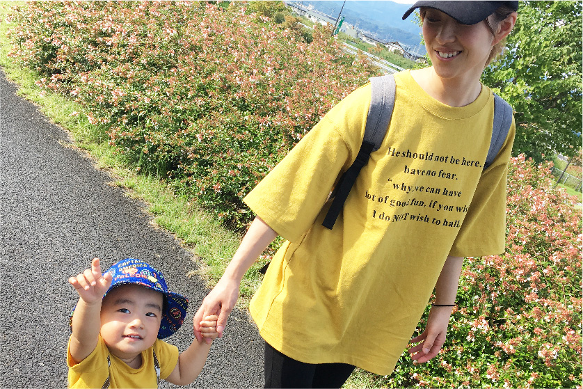 スタイリスト
