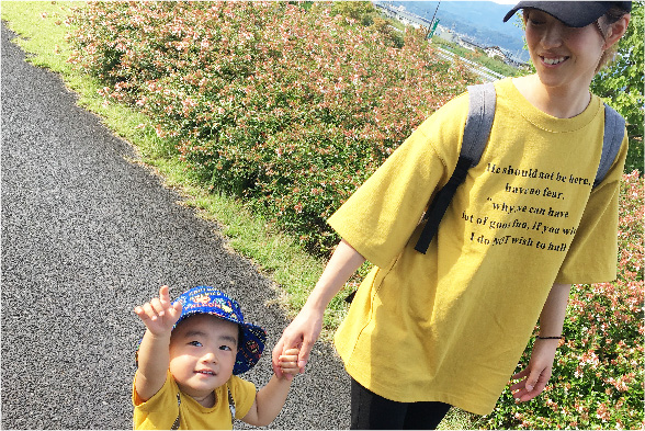スタイリスト