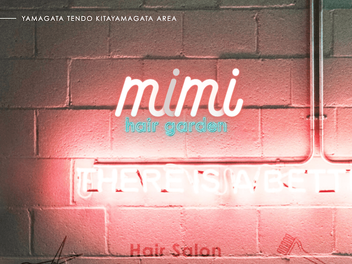 mimi