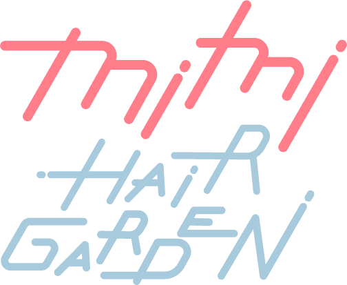 mimi hair garden