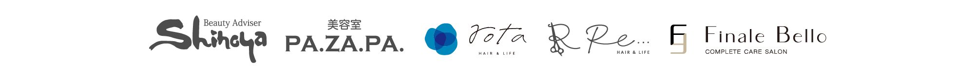 footer-logo