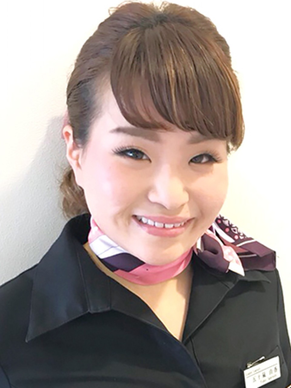 松田 由香 山形 仙台の美容院 志乃屋美容室 パザパ Pa Za Pa 松田 由香 山形 仙台の美容院 志乃屋美容室 パザパ Pa Za Pa