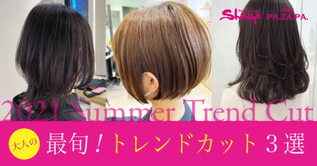 I9hdttv3khmqem I9hdttv3khmqem