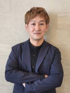 佐藤 貴友