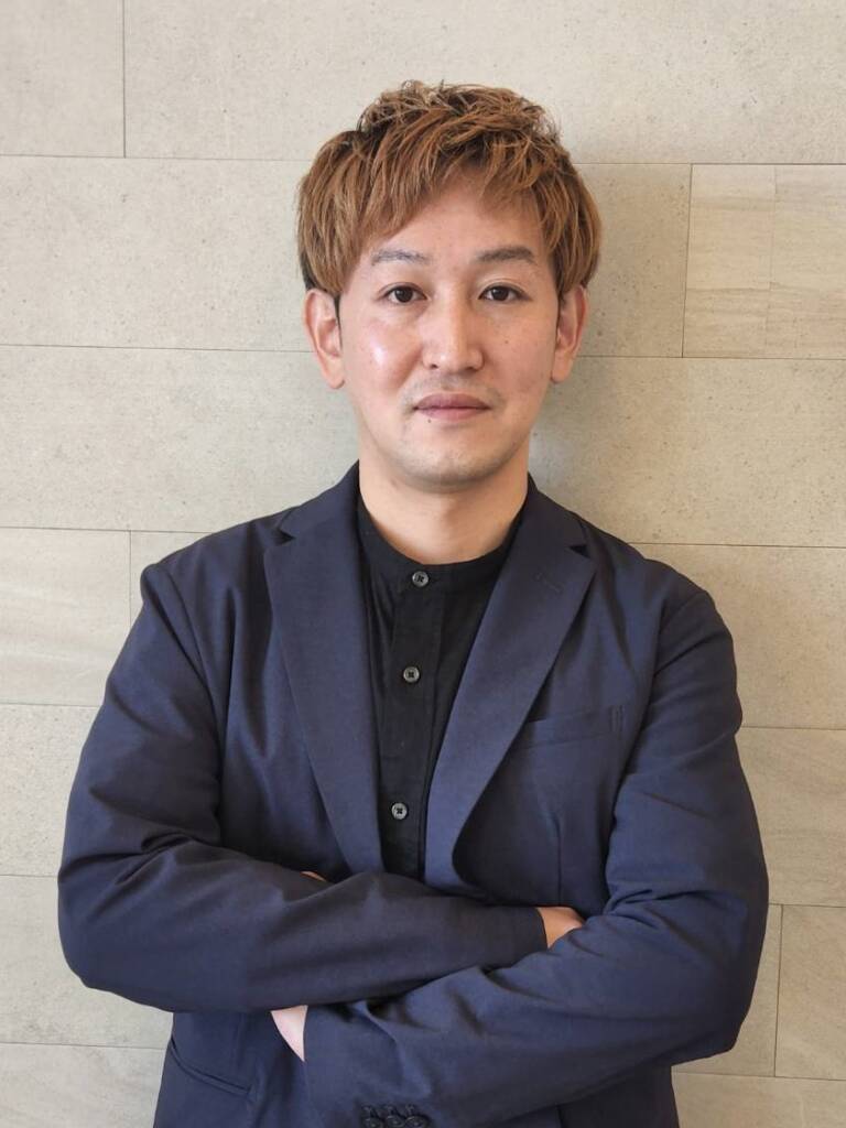 佐藤 貴友