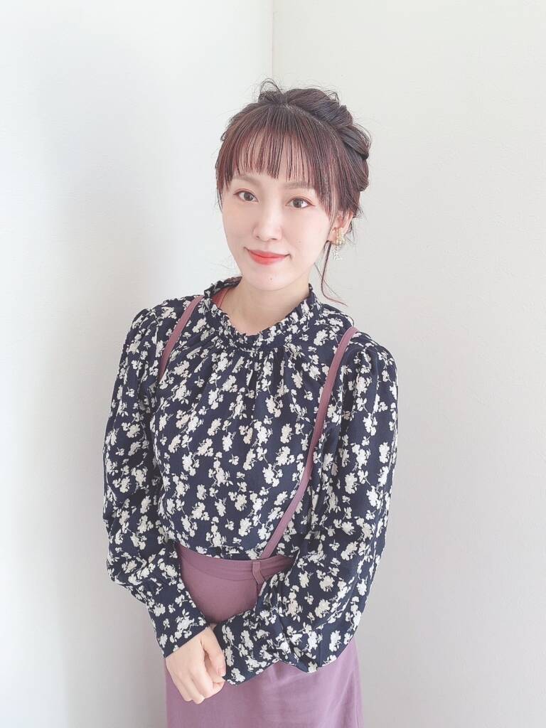 伊藤 恵