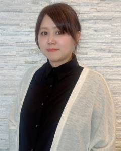 齋藤 貴子