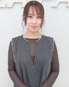 金澤 泰子