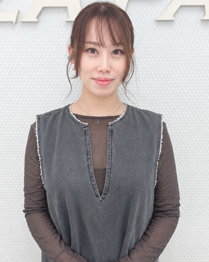 金澤 泰子