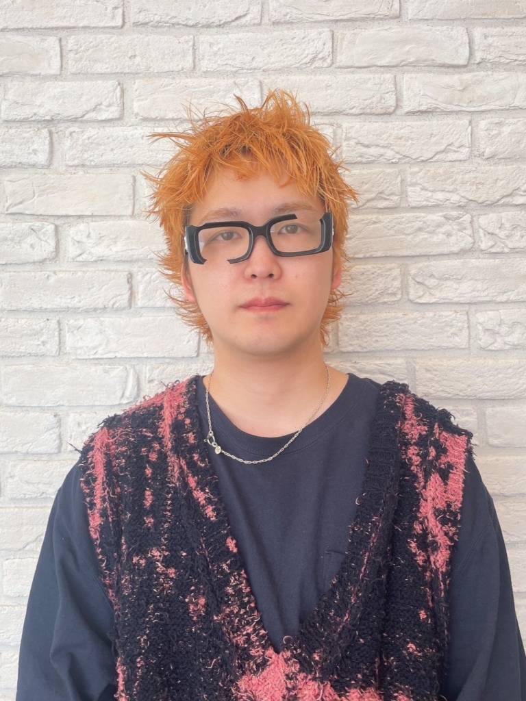 KEITA