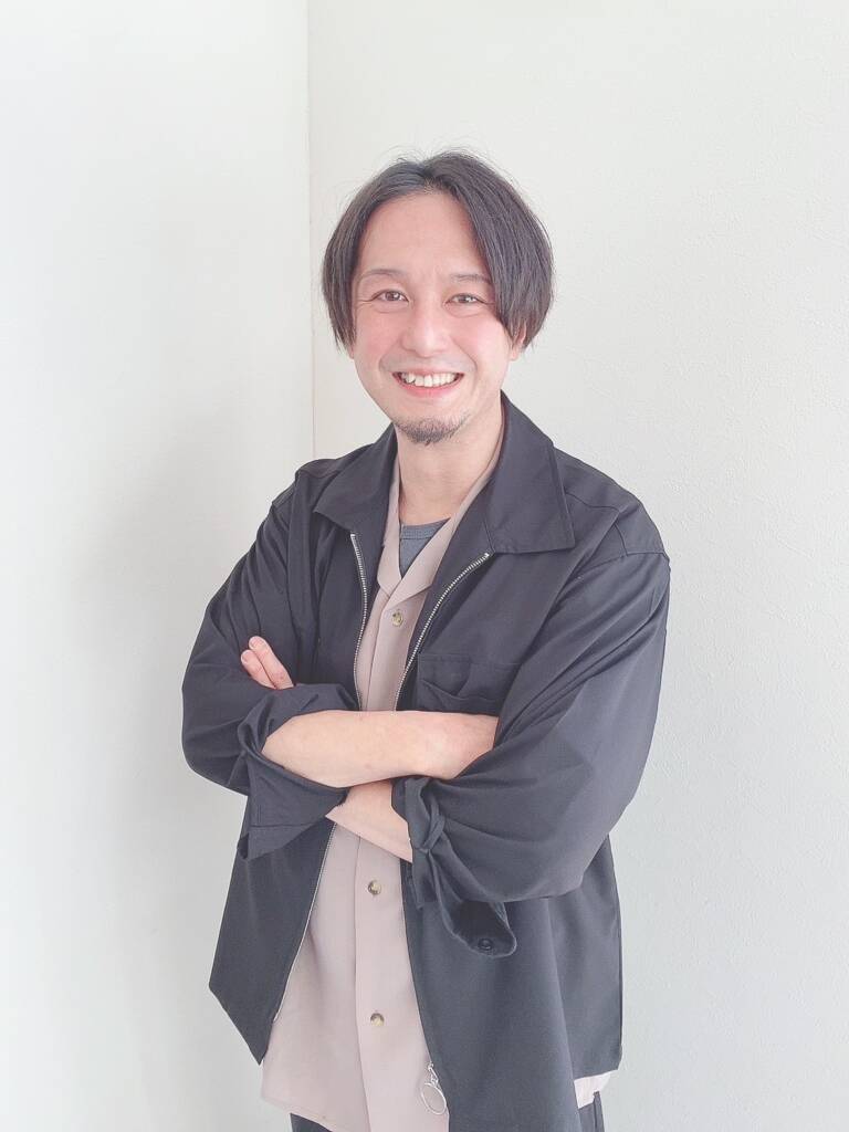 斎藤 正志