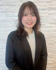 村岡 美香