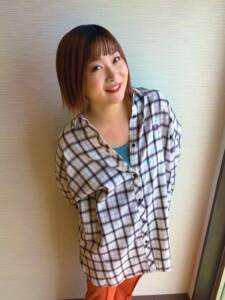 小山 あいみ