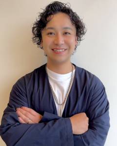 小平 悠太