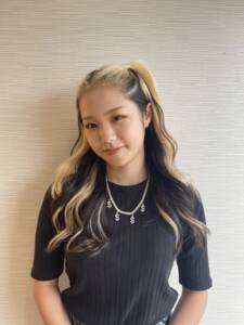 矢萩 千望