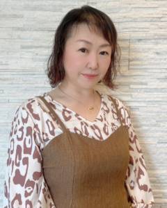 生居 友紀