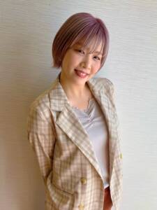 非公開: 鈴木 円