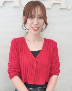 伊藤 智香