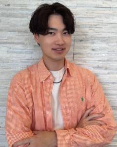 遠藤 廉