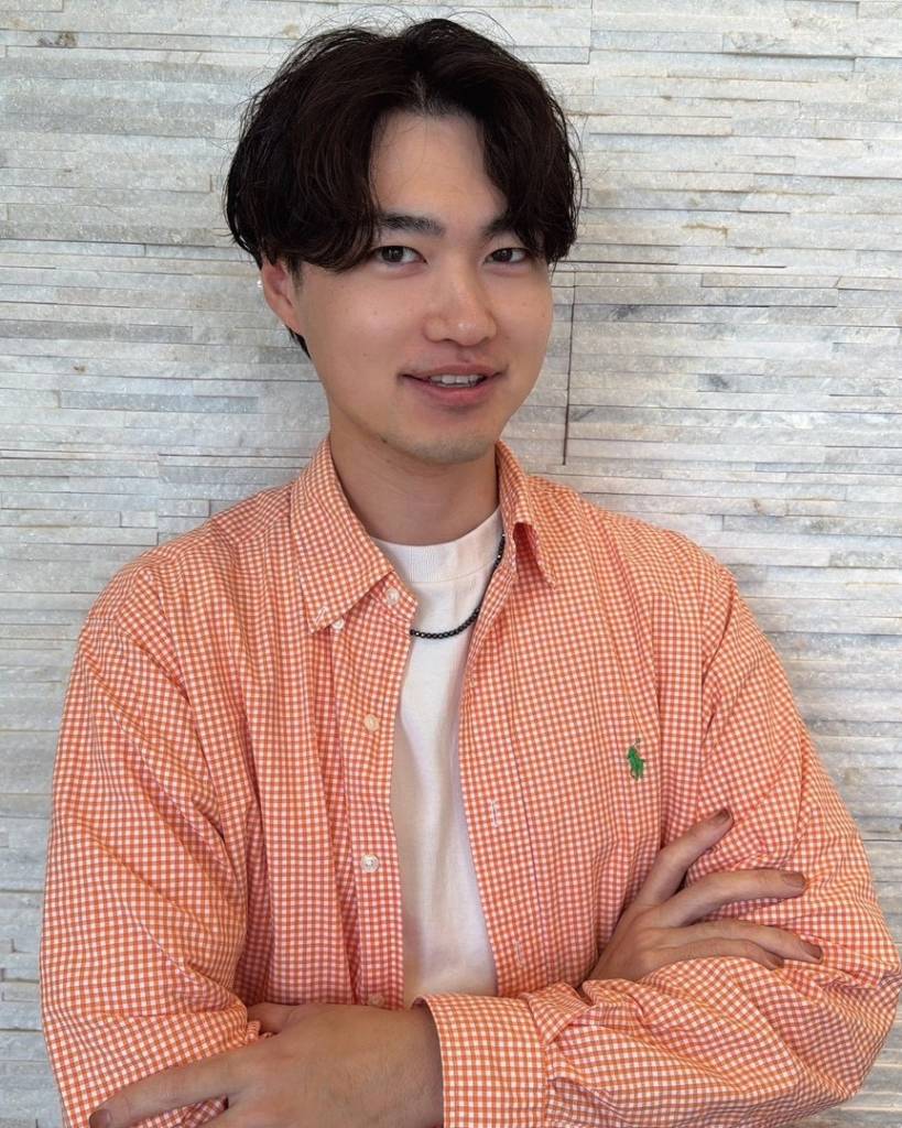 遠藤 廉