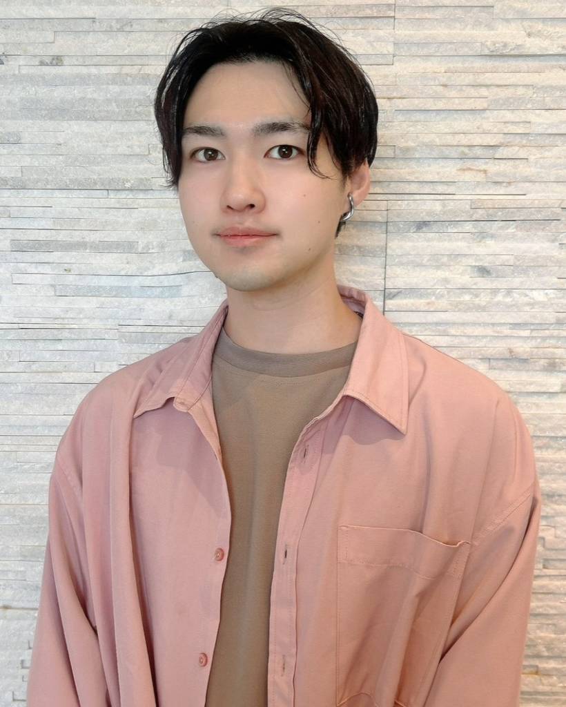 遠藤 廉