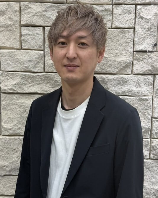 清瀧 祐樹