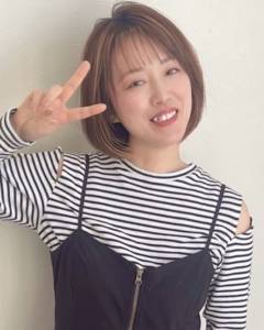 伊藤 恵
