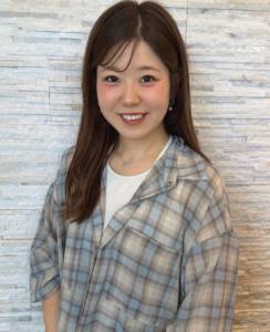 櫻井 梢