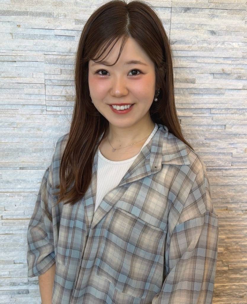 櫻井 梢