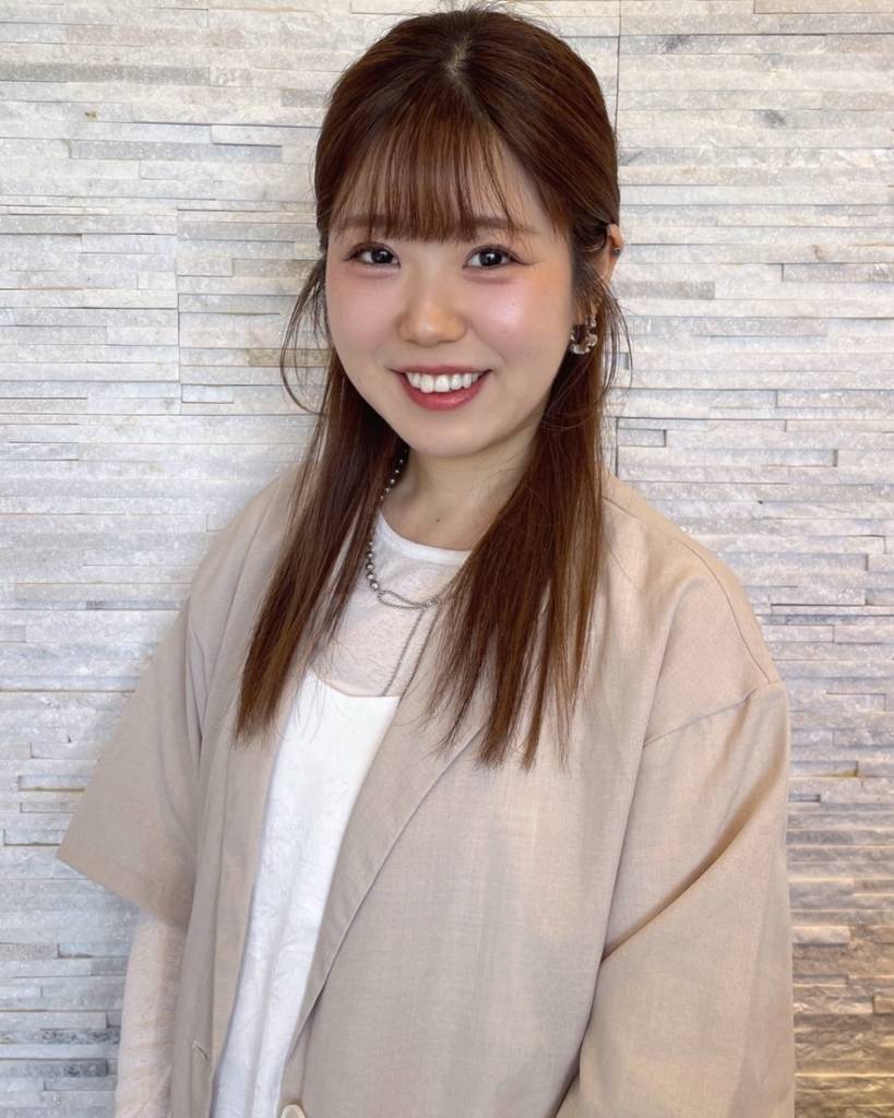 櫻井 梢