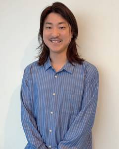 山川 秀平