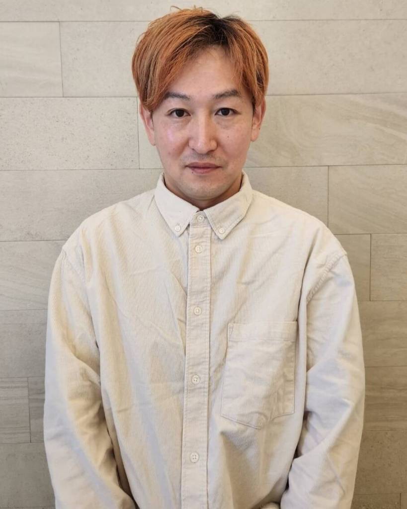 佐藤 貴友