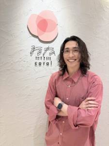 三浦 健祐