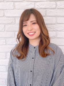 日塔 めぐみ