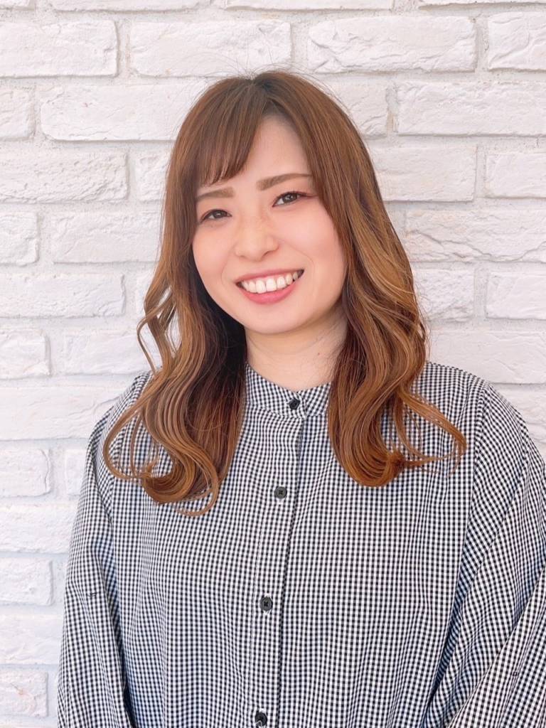 日塔 めぐみ