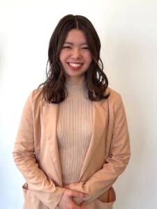 木村 麻里