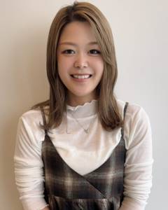 後藤 美加