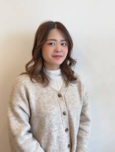 黄木 美加
