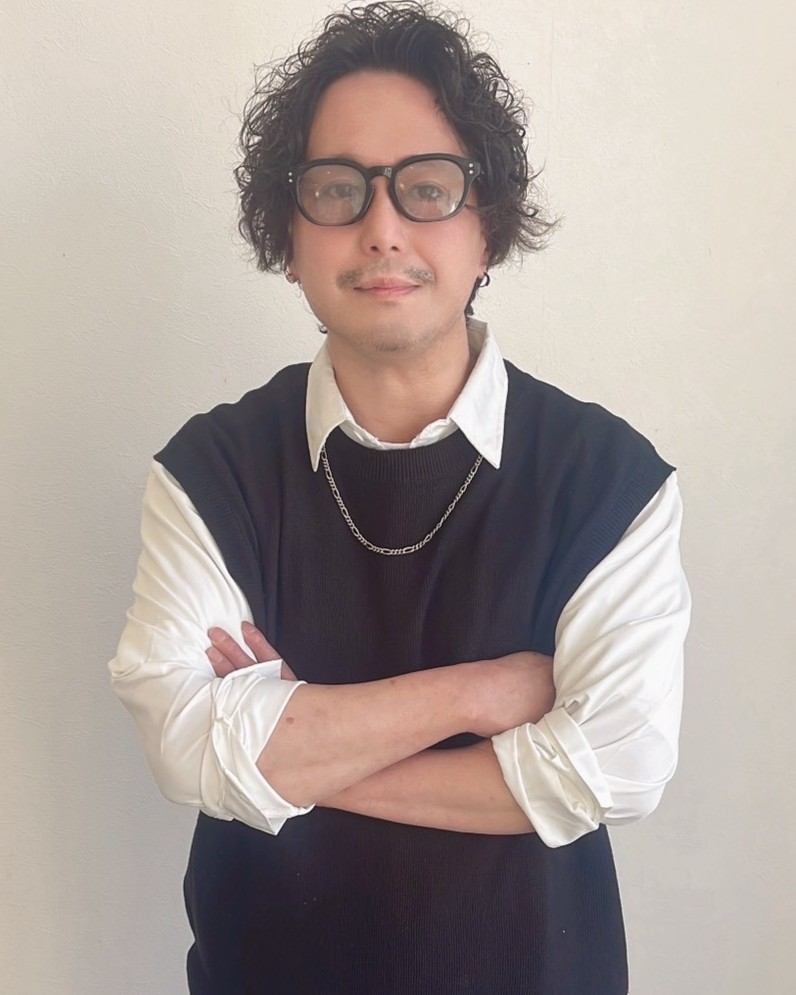 斎藤 正志