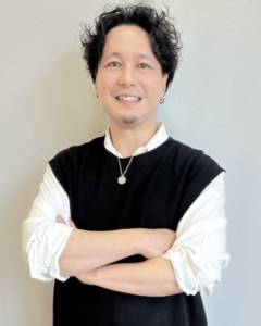斎藤 正志