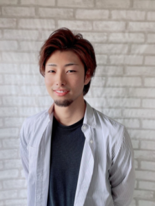 木村 優太