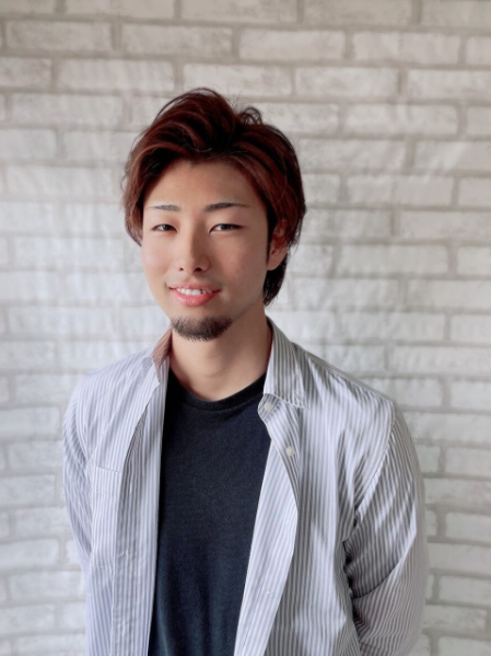 木村 優太