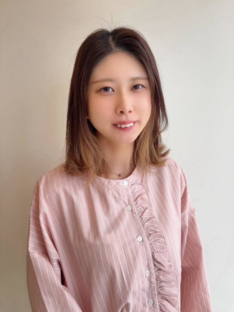 加藤 史帆