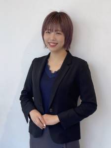 鈴木 円
